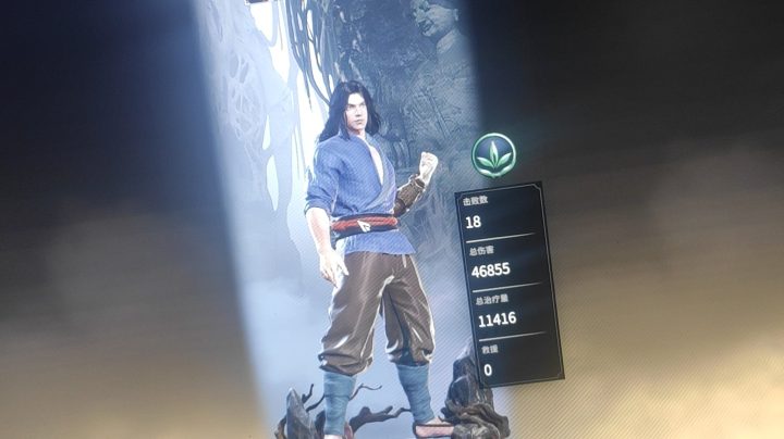 兔兔兔兔