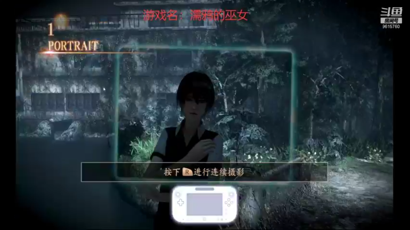 【2021-11-09 19点场】AllhailCK：等永劫新赛季，来个濡鸦的巫女速通解说~~