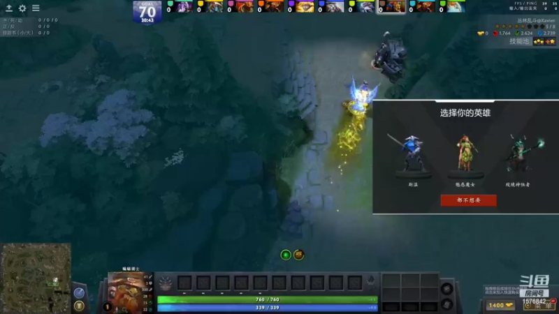 【2021-11-10 20点场】温文尔雅的傲娇：犬青：沉浸式肉搏