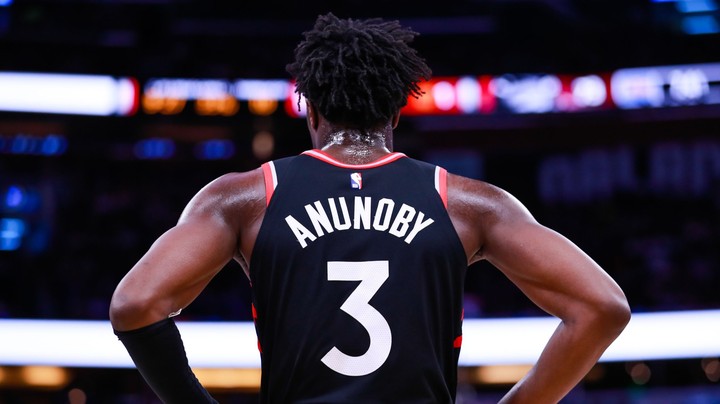 【2KOL2】这就是新北境之王？ OG全局