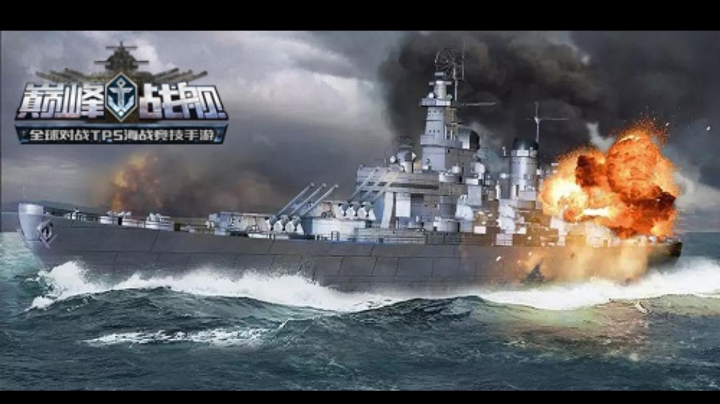 活动1