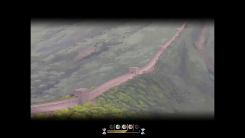 【2021-11-10 22点场】饺子不是包子：饺子的日常游戏