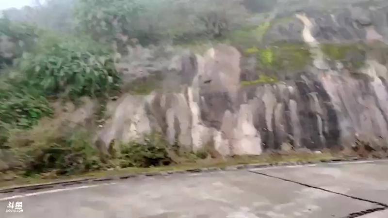 【2021-11-11 12点场】逐梦兄弟：祝各位单身节日快乐