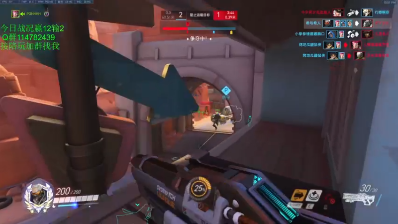 【2021-11-10 22点场】训练把场机器人：机器人：去年的遗憾和错误