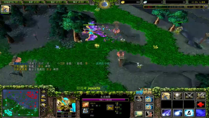 【2021-11-11 17点场】肖璐s：巅峰赛季。