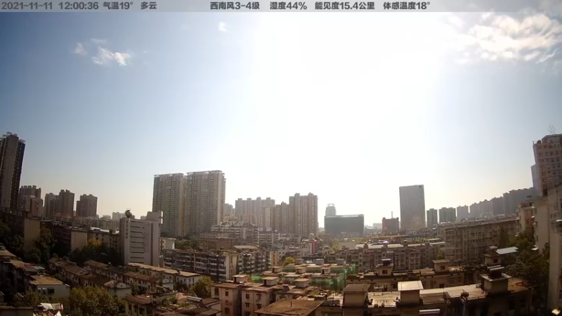 【2021-11-11 12点场】超级小桀：我可能玩了假的马里奥