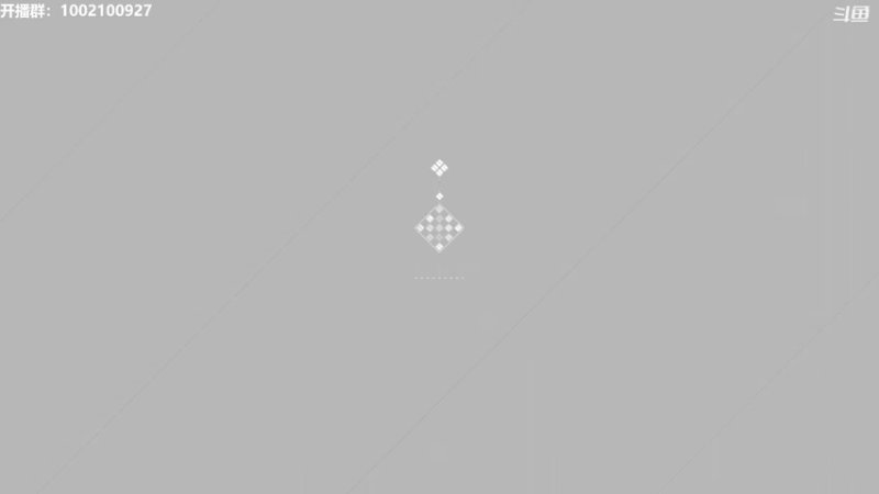 【2021-11-11 20点场】小天zzzzzzzz：【小天】BLUE REFLECTION帝