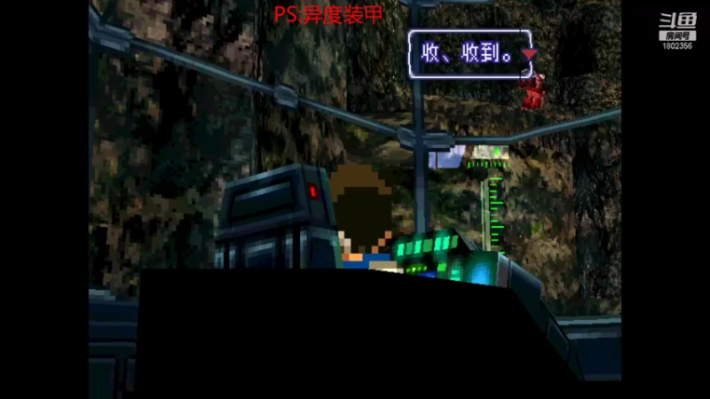 【2021-11-10 09点场】告别往事：一切尽在不言中