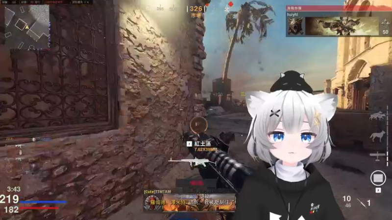 【2021-11-11 22点场】Piper派酱：光棍节快乐！ 3710773