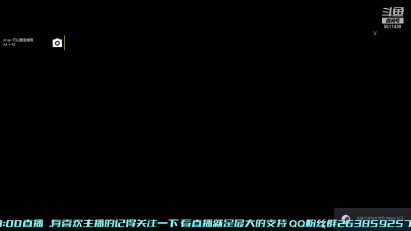 【2021-11-02 18点场】寂寞爱雨：S2破阵赛季开启来看！