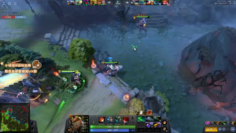 【2021-11-12 21点场】sakira丶hao：终极健康哥