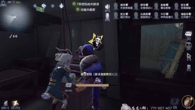 【2021-11-11 21点场】毁灭地球苏小凡：【苏小凡】祝大家开心快乐
