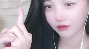 你见过这样的手手吗