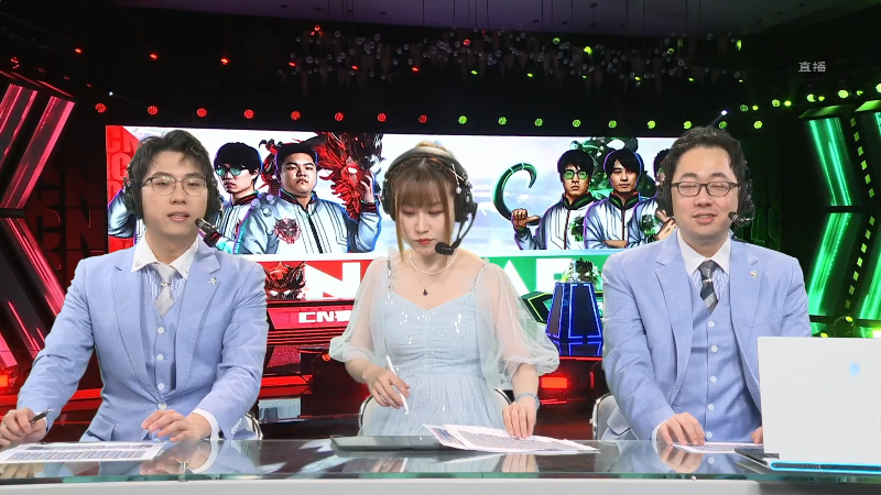 【炉石传说】暴雪游戏频道的精彩时刻 20211112 20点场