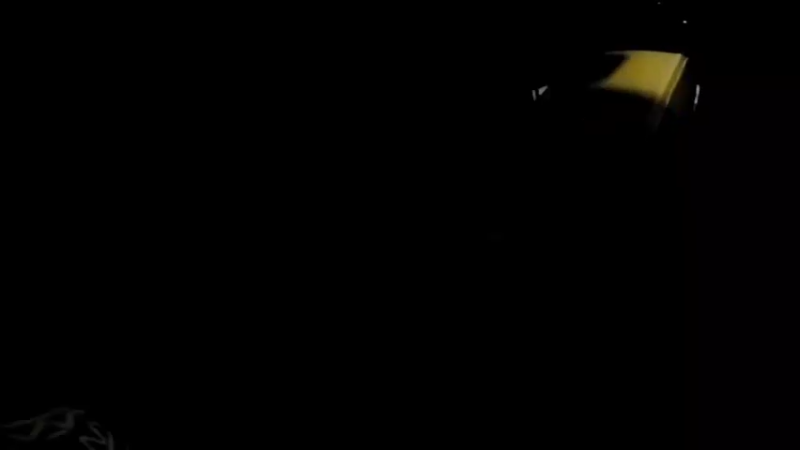 【2021-11-12 18点场】赛文柒Seven：跟小姨子做个头发（杭州）