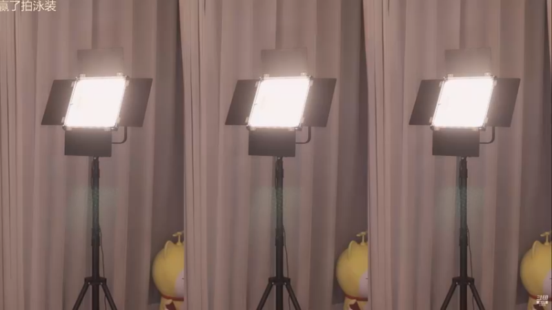 EDG夺冠米娜_