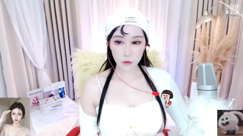 【2021-11-11 20点场】寿楠：寿楠的直播间