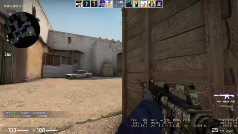 【2021-11-04 01点场】史维佳：刚刚开始了