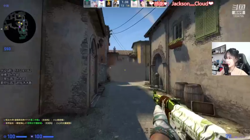 【2021-11-11 21点场】是希文吖丶：别人永远成为不了你