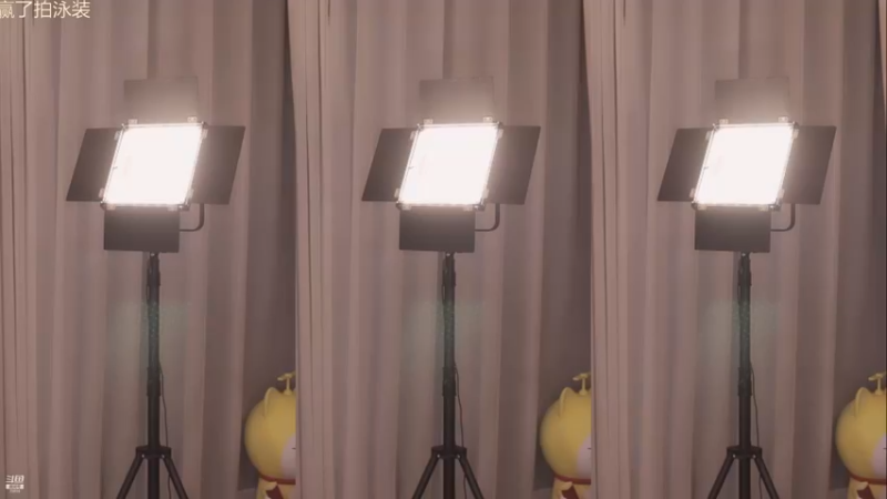 EDG夺冠米娜_2021_11_07_性感大摆锤_12