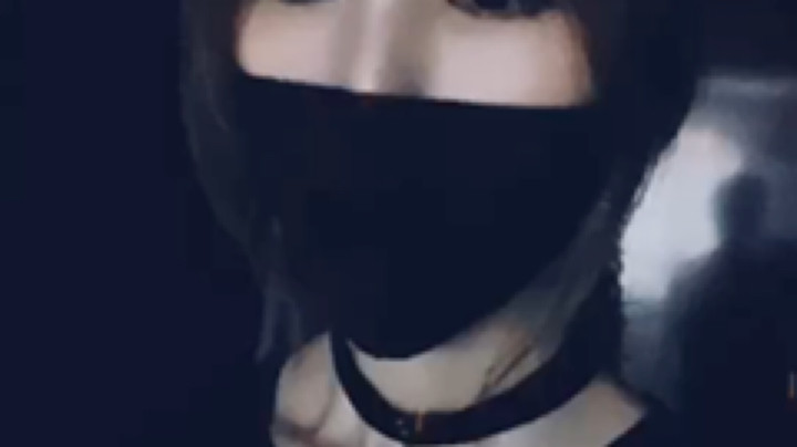 联盟二次元钢琴家