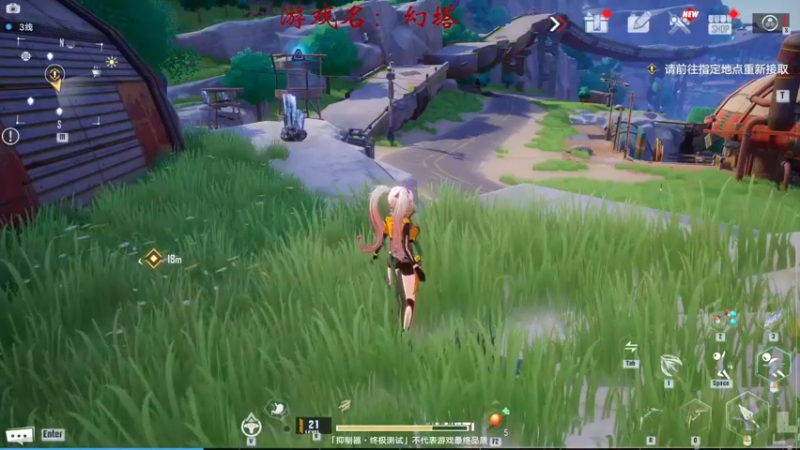 【2021-11-12 05点场】红牛VB：《红牛》逆天改命,牛转乾坤,必胜局！