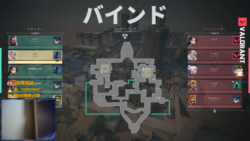 【2021-11-12 18点场】风暴奶爸Nai8：【奶爸】单排的王！