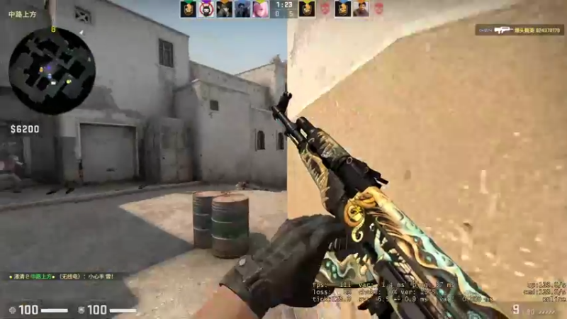 【2021-11-08 15点场】史维佳：刚刚开始了