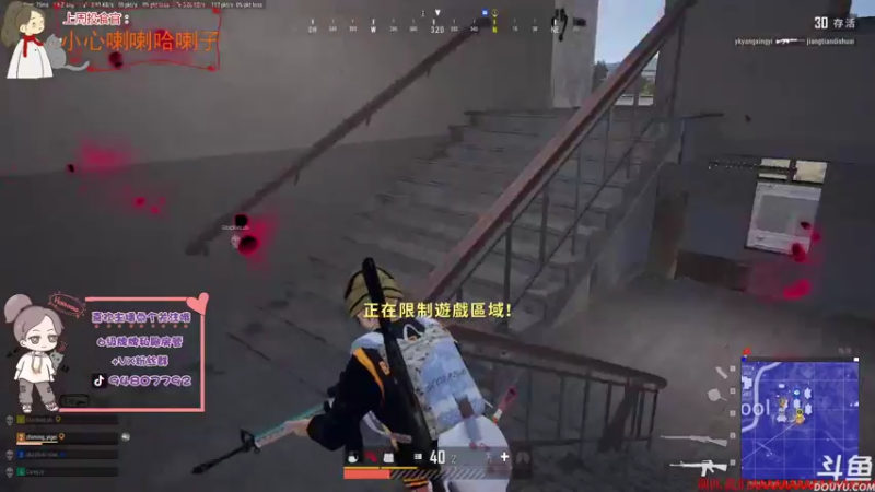 【2021-11-11 21点场】哦呦orz：【小奶团】11月12开双倍