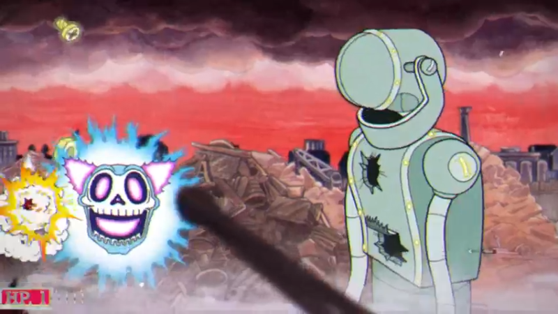 【2021-11-11 05点场】章随便先生：不过不睡觉 今日双倍。