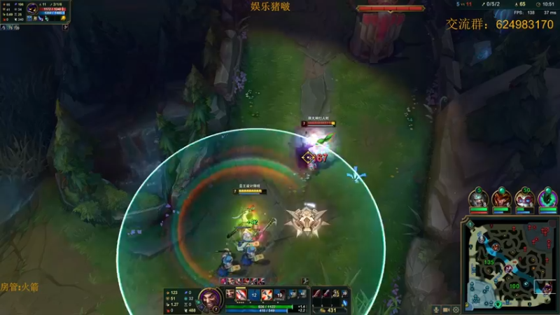 【2021-11-10 20点场】章发财丶：大家晚上好啊~ 9450562