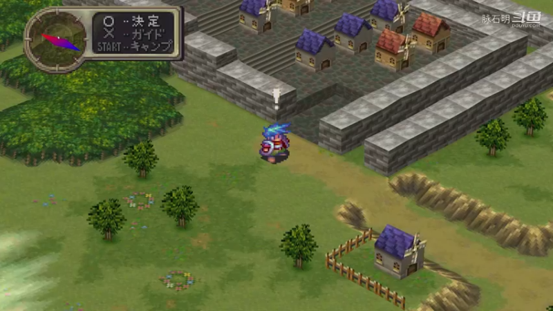 龙战士Ⅲ 28