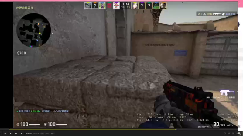 【2021-11-03 02点场】史维佳：刚刚开始了