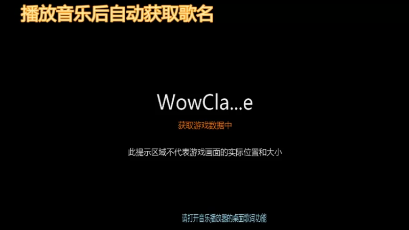 【2021-11-07 10点场】nowordsno：EDG NB随便逛逛10/12