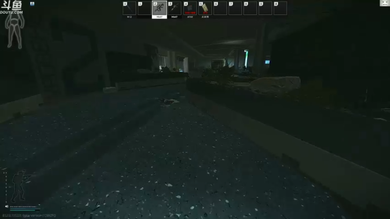 【2021-11-11 14点场】TAT大白：你好，技术主播好！！！