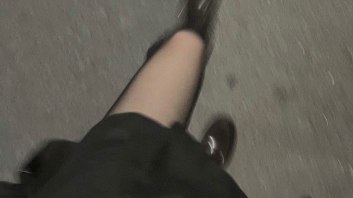 这有好多魂玉