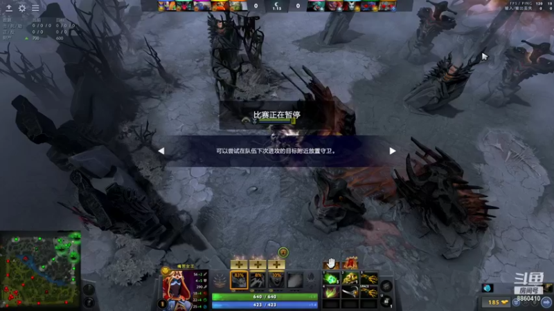 【2021-11-09 00点场】张益达W：【Zyd】单排happy