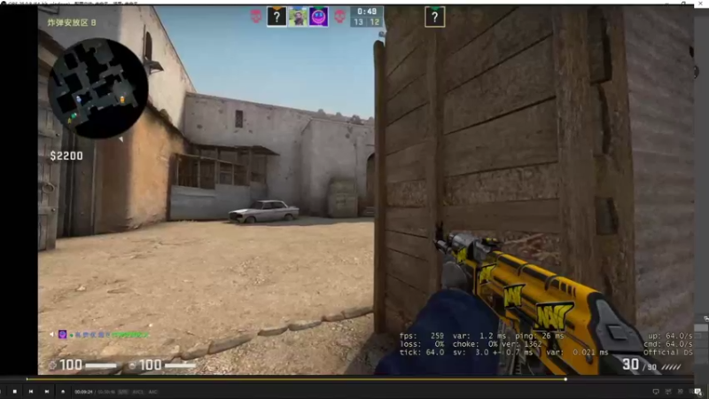 【2021-11-02 18点场】史维佳：刚刚开始了