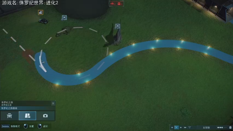 【2021-11-12 20点场】巴格拉斯：热爱生活，走进巴叔