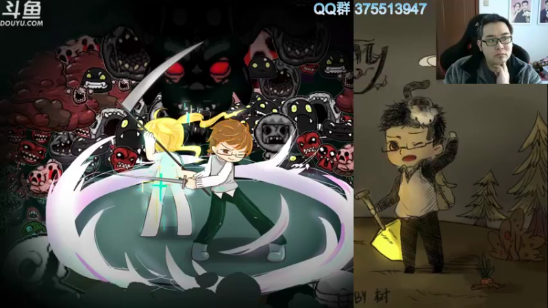 【2021-11-12 09点场】its宁玉今秋：新的一周开始了 218790