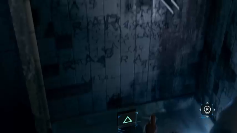 【2021-11-12 20点场】赖萌丶：老头环，测试，开整3677862