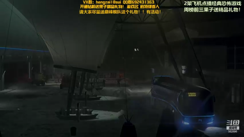 【2021-11-12 02点场】芒果Ace：【果果】单身节有我啊！