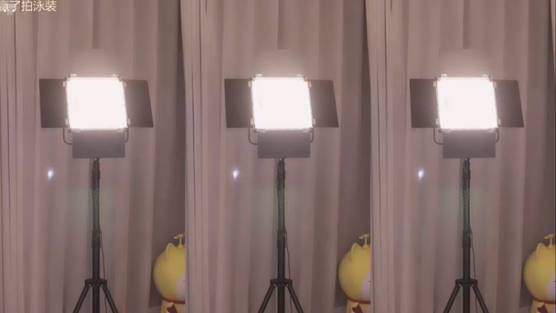 EDG夺冠米娜