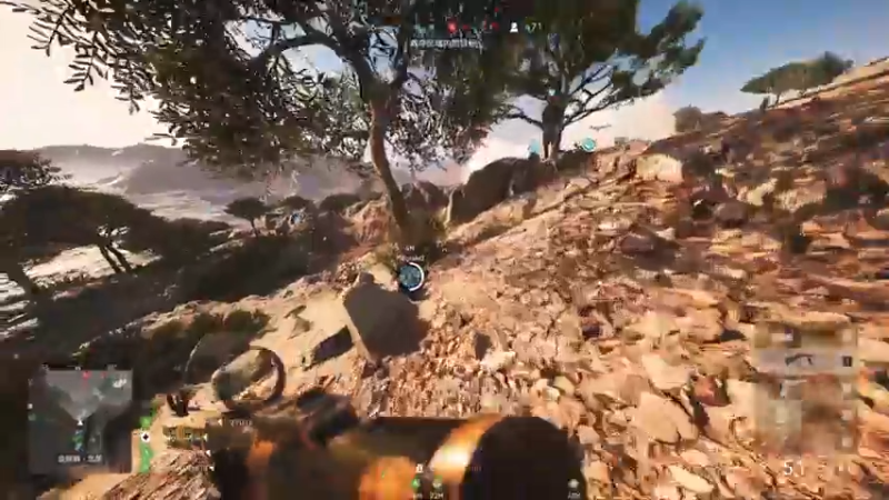 【2021-11-12 00点场】CSGO馒头：休闲打游戏了 12号PL