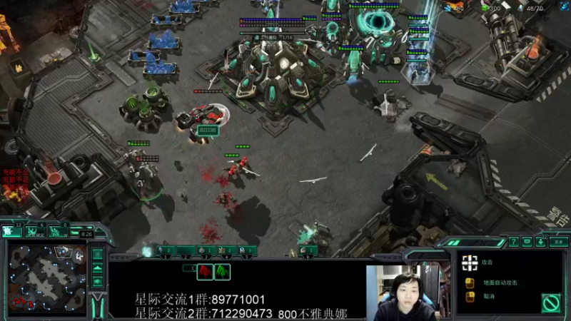 【2021-11-12 19点场】igmacsed：星际,地牢,僵尸,三倍快乐,800不雅典