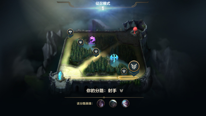 新主播多多关照