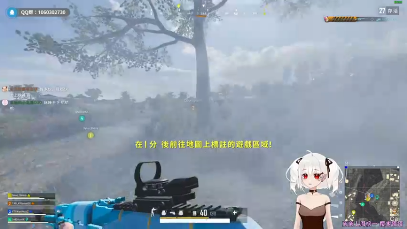 【2021-11-11 20点场】小盒子u：小盒子：你隔壁经常挨揍的小孩儿