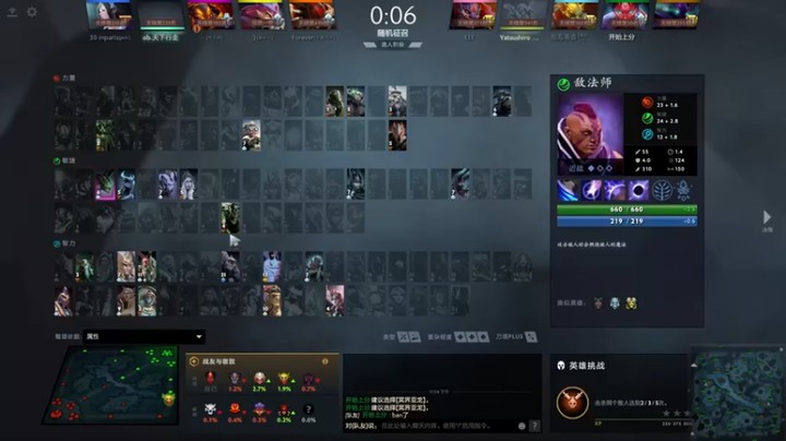 【ctyzzz】：11-6痛苦女王，在地方泉水嘲讽一波，皮一皮真开心~~~