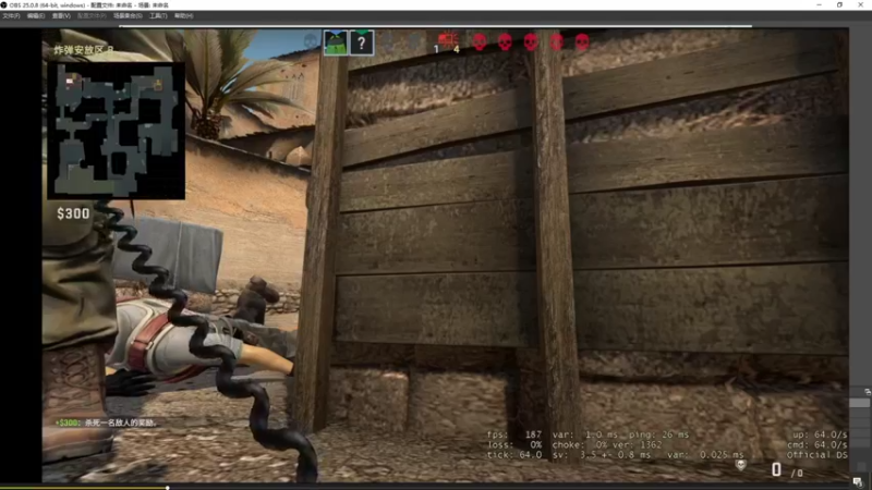 【2021-11-11 14点场】史维佳：刚刚开始了