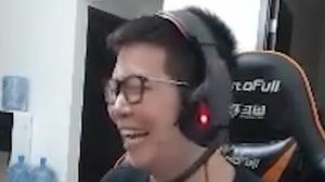 阿亮，不愧是你！30岁战神指日可待